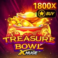 Nổ Hũ - Slot game